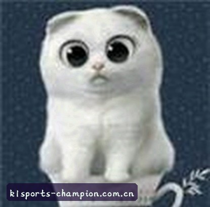 吴磊