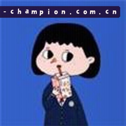 孙鹏
